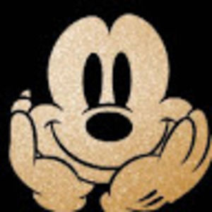 Meet your Posher, Gail